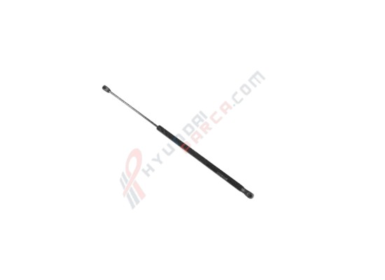 AMORTİSÖR BAGAJ KAPAK H100 97 /L300 SOL 83950-43011